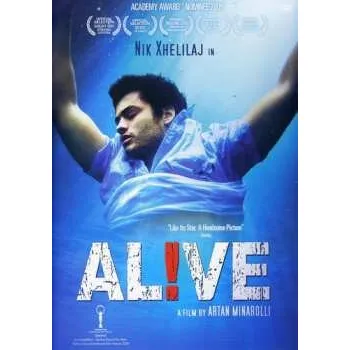 Zahraniční hudba CD J.J. Band - Janis Is Alive: J.J. Band - Janis Is Alive 2011