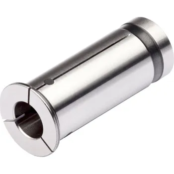 Svěrák Pouzdro pro silové upínače HKS32 utěsněné - 18 mm