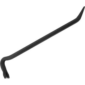 Páčidlo Páčidlo 22 x 900 mm, 4CZech