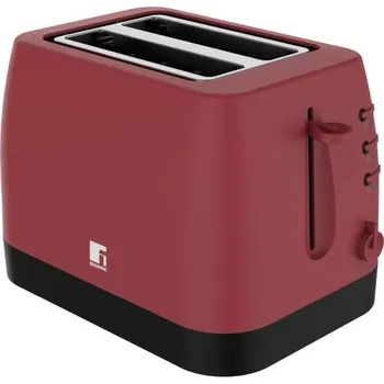 Topinkovač Bergner Topinkovač MAROON