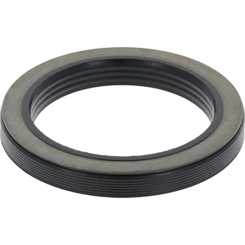Těsnicí kroužek hřídele, náboj kola CORTECO 12017173