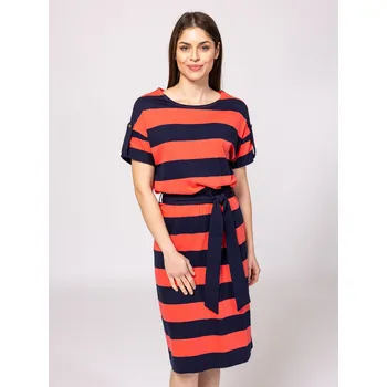 Dámské šaty VERAS25 GRENADINE XL