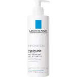 La Roche-Posay Toleriane Čisticí krém 400ml