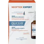 DUCRAY Neoptide Expert Sérum vypad.vlasů 2x50ml