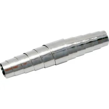 Příslušenství pro zahradní nářadí Náhradní pružina k nůžkám