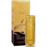 Fytofontana Stem Cells Hyaluron 30ml