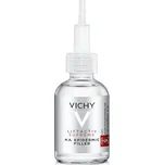 VICHY Liftactiv H.A. epidermic filler sérum 30ml