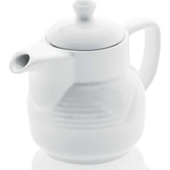 jídelní souprava Konvice na kávu 300 ml Saturn Güral Porselen