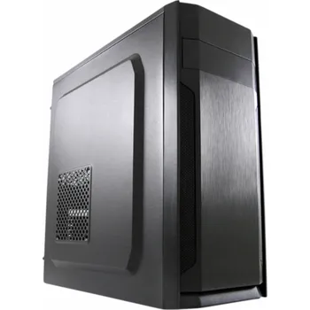 PC skříň LC Power LC-7036B-ON
