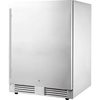 Lednice Frigelux RETT136A