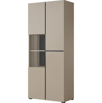 Vinotéka MOB Crossroad C12 (congo + černá)