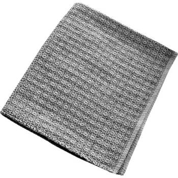 Hadr Hadr na podlahu Milada Vaflo tkaný 50x60cm