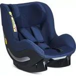 Avionaut Aerofix AirFlow Navy 2025