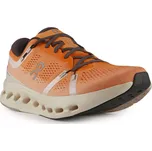 On Cloudsurfer 2 M 3MF10123126 M - tangerine/ivory 44