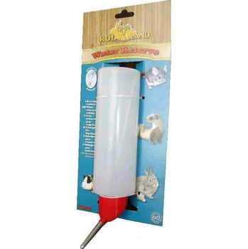 napáječka Napáječka plast hlodavec 200 ml