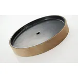 Scheppach 89490702 200 mm