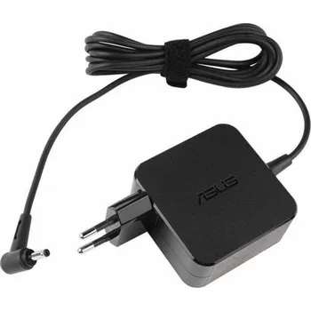 Adaptér k notebooku Asus Napájecí adaptér pro notebook 45W, 2,37A, 19V (0A001-00692800)