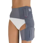 medi OrthoCox levá M