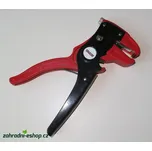 Odizolovací kleště KRT606004