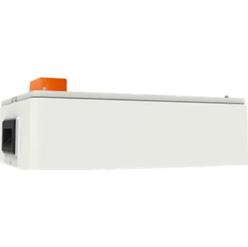 Solax T-BAT-SYS-HV-S3.6