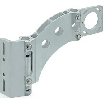 Lodní motor Minnkota Talon Jackplate Adapter Bracket-Port/Starboard