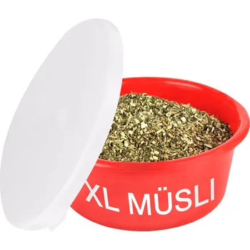 Miska na musli 8l Waldhausen Barva: grey