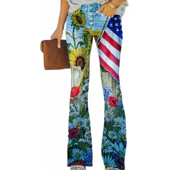 Adaptér k notebooku Acefast Napájecí adaptér pro notebook A100 65W GaN nabíječka 2 USB-C + USB-A ultra tenká - černá