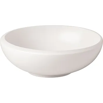 Miska NewMoon 12,9 cm - Villeroy & Boch