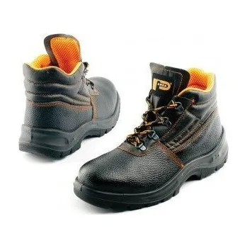 Pracovní obuv Pracovní obuv ERGON ANKLE S1 vel.39