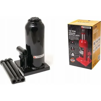 Hever Forsage Hydraulický sloupový zvedák 12t