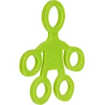 YY Vertical Alien Warm-Up Easy zelený