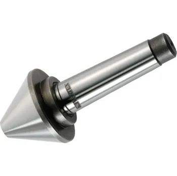 Dílna Upínací hrot pr.106 mm MT5, VLC-454