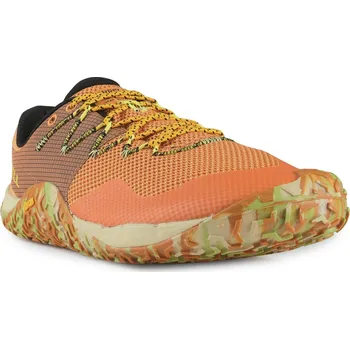 Pánská běžecká obuv Merrell Trail Glove 7 Man J068443 - sienna 49