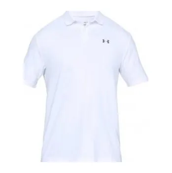 Under Armour pánské tenisové polo Performance 2.0 Polo M