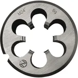 Závitová čelist M39x4 NO 6g DIN EN 22 568 / ČSN 22 3210