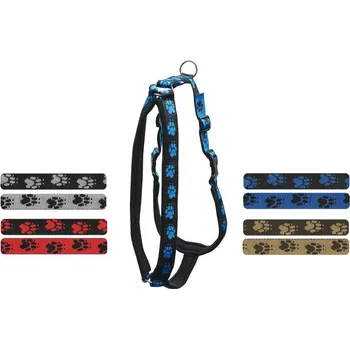 Postroj pro psa Postroj Becky L