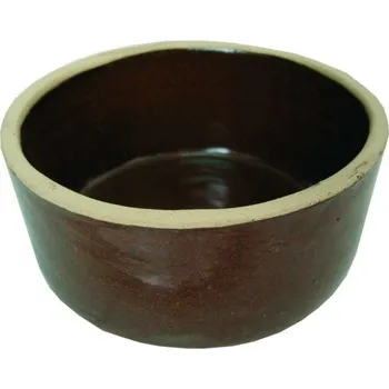 miska pro malé zvíře Miska keramická, křeček 0,25 l