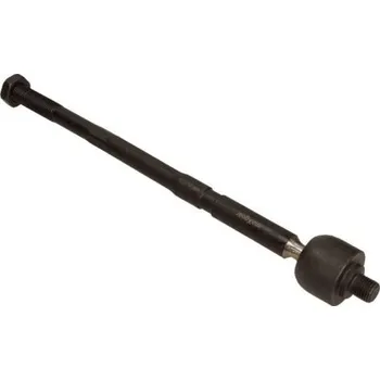 Táhlo řízení Axiální kloub, příčné táhlo řízení MAXGEAR 69-0895