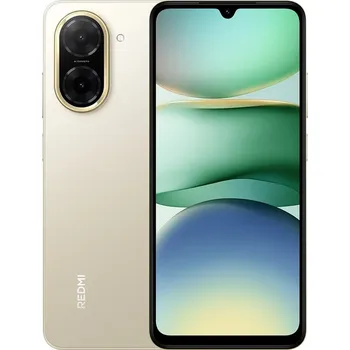 Xiaomi Redmi A5