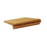 Gresan Schodovka Gresan Natural hnědá 25x33 cm mat GRNSCF25335 GRNSCF25335