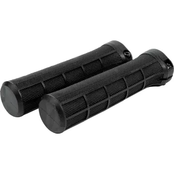 grip Gripy SCHINDLER Trail lock