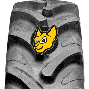 Pneu pro těžký stroj Maximo Radial 85 RAD -85 280/85 R24 TL