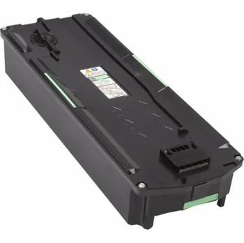 G&G Toner Toner kompatibilní s HP CF281X, NT-PH281XWC, HP 81X, černý, 25000 stran