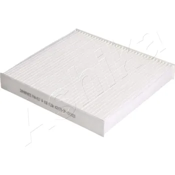 Ventilátor topení a klimatizace Filtr, vzduch v interiéru ASHIKA 21-MI-MI7