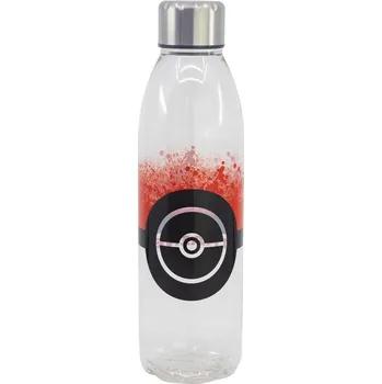 Láhev Láhev Pokemon