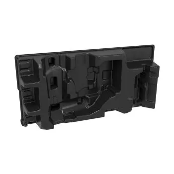 Fe Produkt Makita 836321-2 vložka kufru DBN900/901