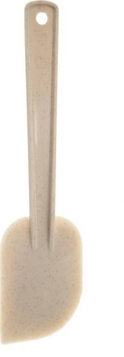 foto Kuchyňská stěrka Orion 142803 mix barev