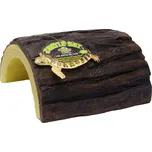 Zoo Med Přírodní skrýš pro želvy 27 x…