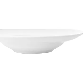 Sada nádobí Talíř na těstoviny 30 cm Reno Güral Porselen