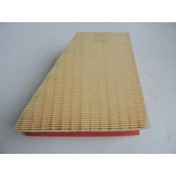 Vzduchový filtr Filtr vzduchu FABIA I. 1,9 TDI, CN 6Q0129620, pro ROOMSTER, 5J. Typové číslo: 222946209,222946209,222946209, 6Q0129620